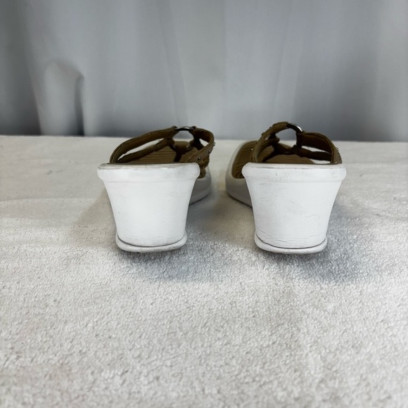 Skechers cali wedge sandals - Picture 5 of 13